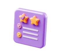 Проверьте подключение в&nbsp;сельский посёлок Затон